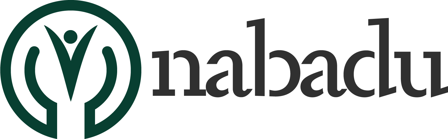 Nabadu Logo